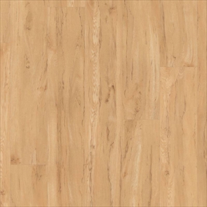 Woodplank